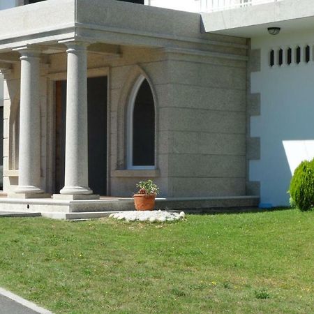 Hostal La Paz Vista Alegre Екстериор снимка